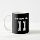 Search for girls birthday mugs For her