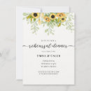 Search for cascading invitations Simple