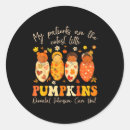 Search for cutest stickers Nurse