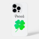 Search for ireland irish iphone cases Leprechaun