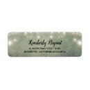 Search for firefly wedding return address labels Fireflies