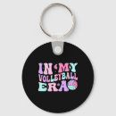 Search for coaching shirts key rings Anyone else vote