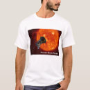 Search for probe tshirts Nasa