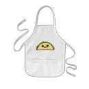 Search for cute anime aprons Food