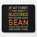 Search for what mouse mats Top