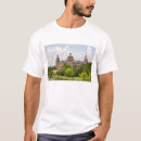 Search for bavaria tshirts Nobody