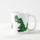 Search for ape mugs Cute