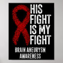 Search for brain posters Warrior