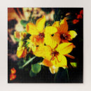 Search for vibrant puzzles Bright
