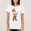 Search for elmer fudd tshirts Looney tunes