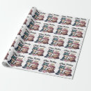 Search for cute cat wrapping paper Party