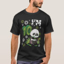 Search for national treasure tshirts Bamboo eater