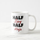 Search for kgb mugs Spy