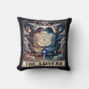 Search for tarot gifts Occult