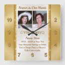 Search for memorial clocks Picture