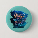 Search for having fun badges Girls