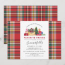 Search for team dinner invitations Winter