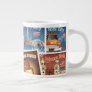 Search for stamping mugs Usa