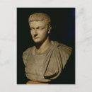 Search for caesar postcards 01st