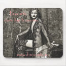Search for boutique electronics French