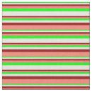 Search for lime red Stripes