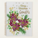 Search for merry planners Pretty