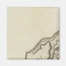Search for grenadines magnets Engraved