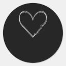 Search for rt stickers Respiratory therapist