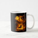 Search for trending now mugs Celebration