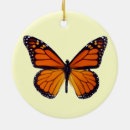 Search for caterpillar christmas tree decorations Butterflies
