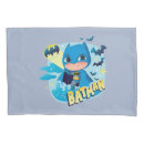 Search for bat pillowcases Cute