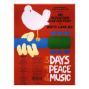 Search for hippie guitar art Music