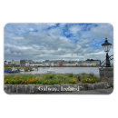 Search for claddagh magnets Ireland