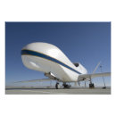 Search for reconnaissance plane art Global hawk