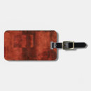 Search for painted accessories Contemporary