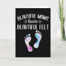 Search for foot cards Podiatrist