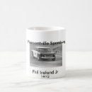 Search for speedway mugs Vintage