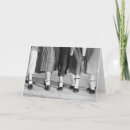 Search for socks cards Retro