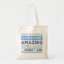 Search for along accessories Humour