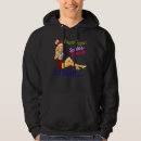 Search for naughty hoodies Retro