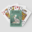 Search for dad jokes playing cards Pun