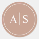 Search for stationery stickers Modern