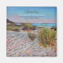 Search for shorelines magnets Coastal