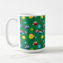 Search for tree pattern mugs Kids