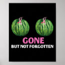 Search for sucks posters Breast cancer hero