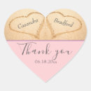 Search for pink sand stickers Bride