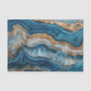 Search for crystal tissue paper Agate