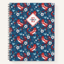 Search for cat notebooks Kitty