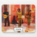 Search for musician mouse mats Instruments