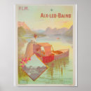 Search for southeast art Vintage